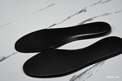 Hyperoad Scott x Check Jordan Cut The Travis 1119